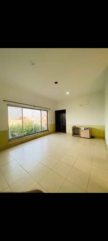 5 marla apartment available for rent 1