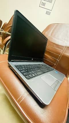 ProBook