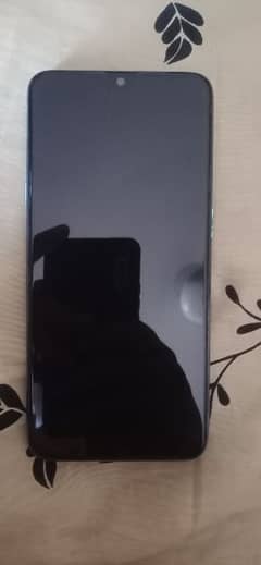 Oppo F9 Restart Problem