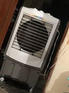 room Cooler for sale