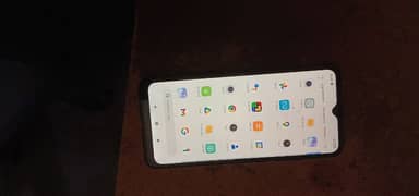 redmi 9c 3gb 64gb good condition like new no any fold