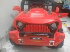 kids car 27000