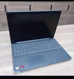 Lenovo A6 6th generation 16inch for sale 0