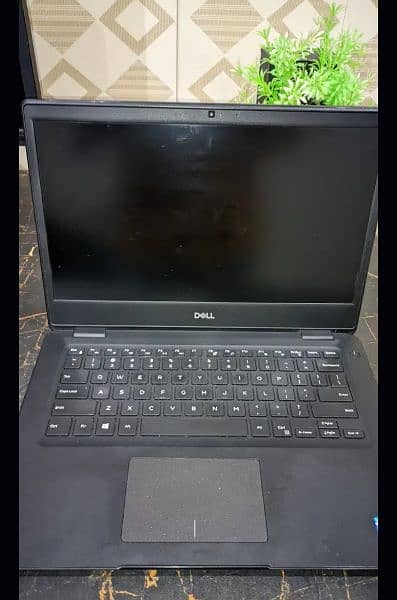 Dell I5 8th generation 8gb ram 128gb  SSD 10/10 condition 4