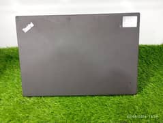 Lenovo T460 for sale