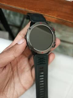 TF10 Pro ip67 Waterproof smart watch