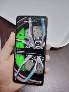 Moto one ace 5g