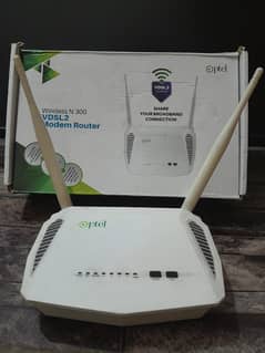 PTCL