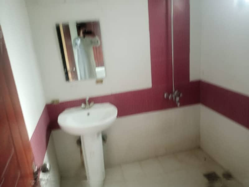 rent A House In Soan Garden Prime Location 7