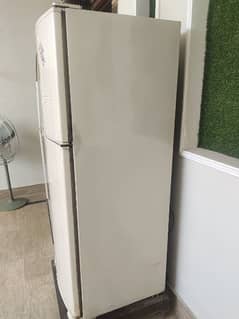 Dawlance Fridge for sale Running condition