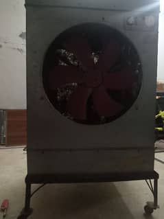 lahori air cooler