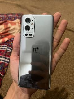 OnePlus