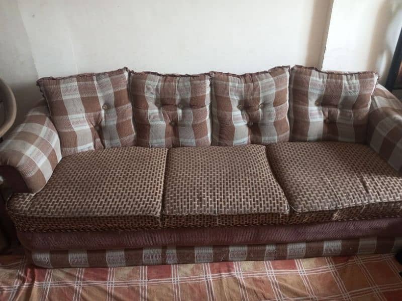 sofa set 2