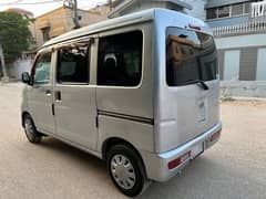 Hijet