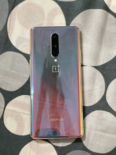 oneplus 8 for sale 10/10 condition