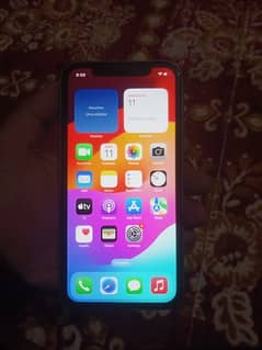 iphone 11 non pta