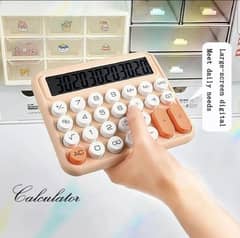 calculator