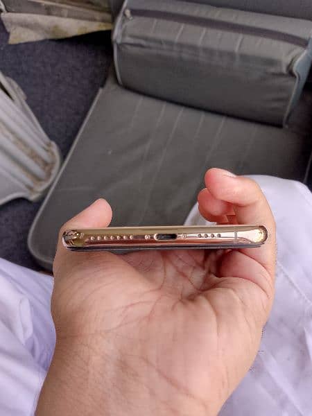 iphone Xs max 6