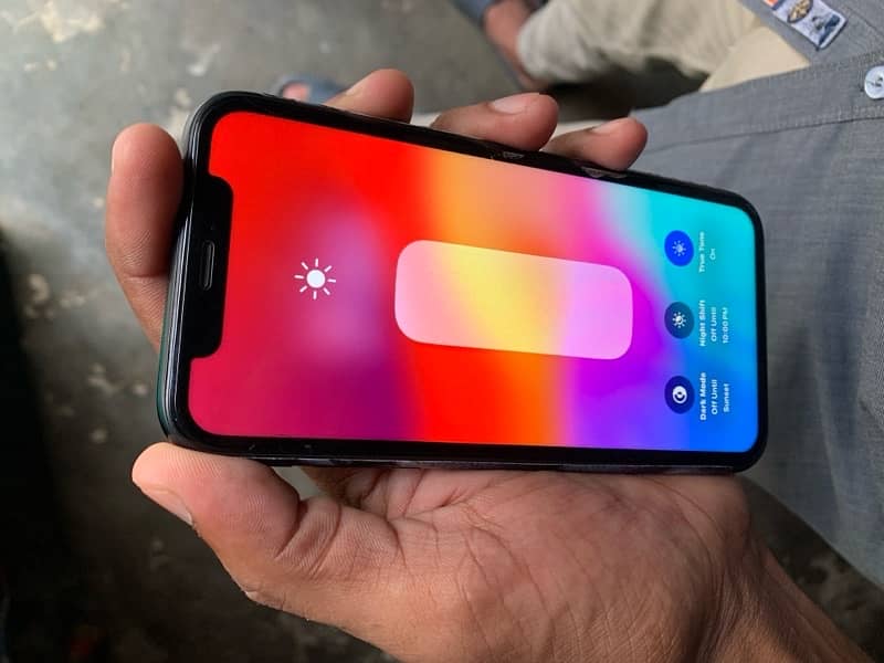 Iphone XR non Pta JV 64Gb whtsapp 03046639262 4