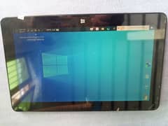 Dell window Tab for urgent sale