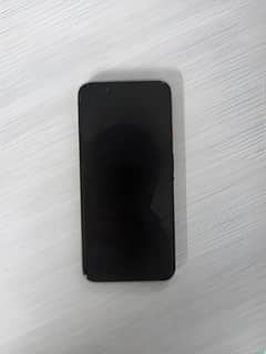 Google pixel 4 for sale