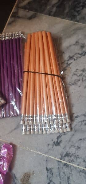 Led pencil medium Quality 1