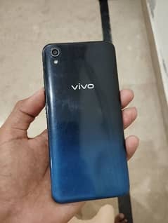 Vivo