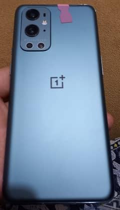 OnePlus