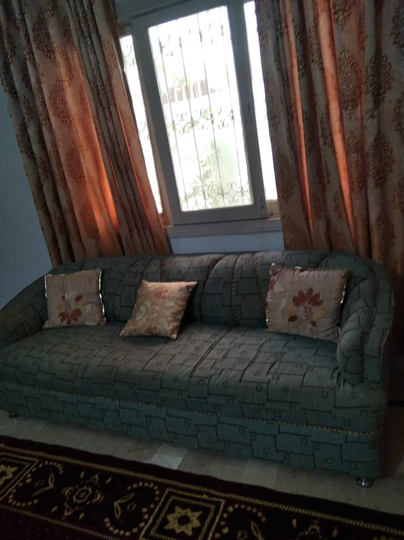 8seater sofa set 2