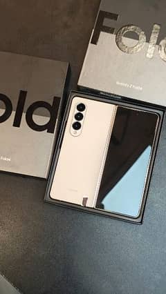 samsung z fold 4 512 gb