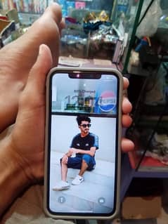 I Phone 11 Pro Max Factory Unlock Sim Working 0