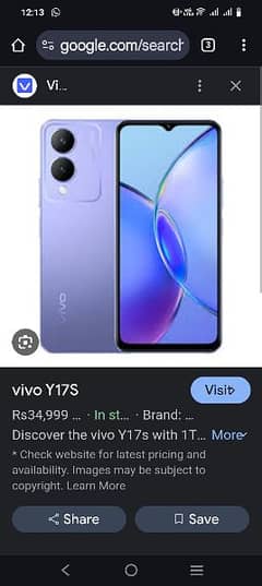 vivo