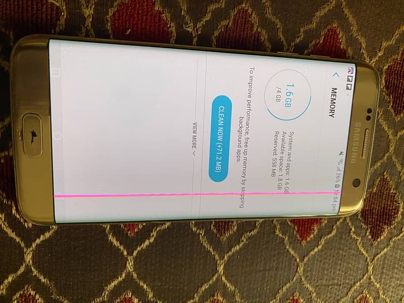 s7 edge dual sim pta approved 4