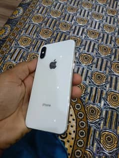 iPhonex