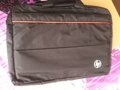 Laptop Bag