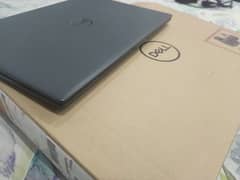 Dell Latitude 3510 - Core i5 10th Gen - 16GB Ram/ SSD HD -Box Pack 0