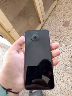 Infinix hot 30 play 0