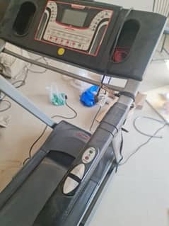 Apollo Treadmill For Sale