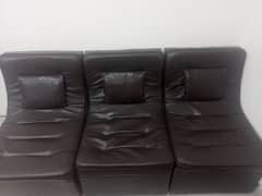 sofa chairs 0