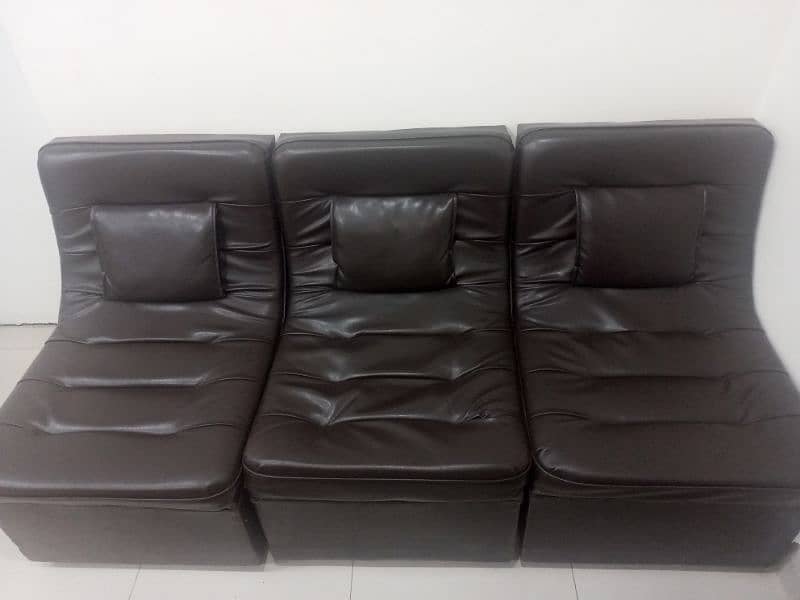 sofa chairs 2