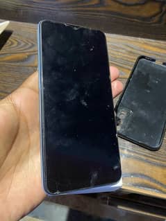 vivo Y 21