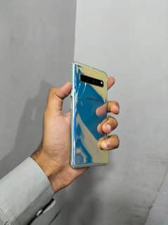 samsung S10 5g for sale