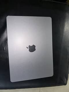 Apple Macbook M2 Air 2022 0