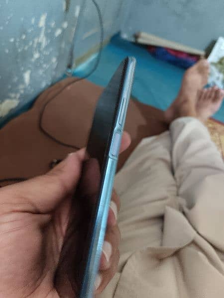 Huawei y9s 6/128 6