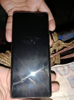 vivo v30e