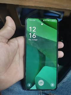 OPPO RENO 11F 5G