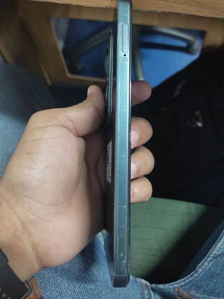 OPPO RENO 11F 5G 4