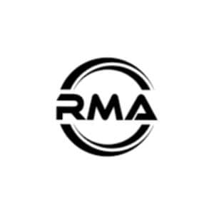 RMA