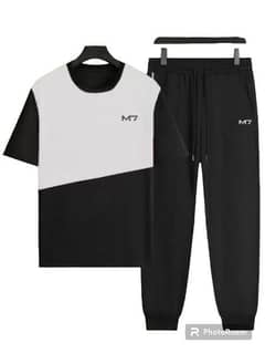 Track suit for men sports