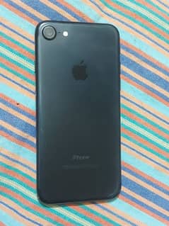 iphone 7 hai